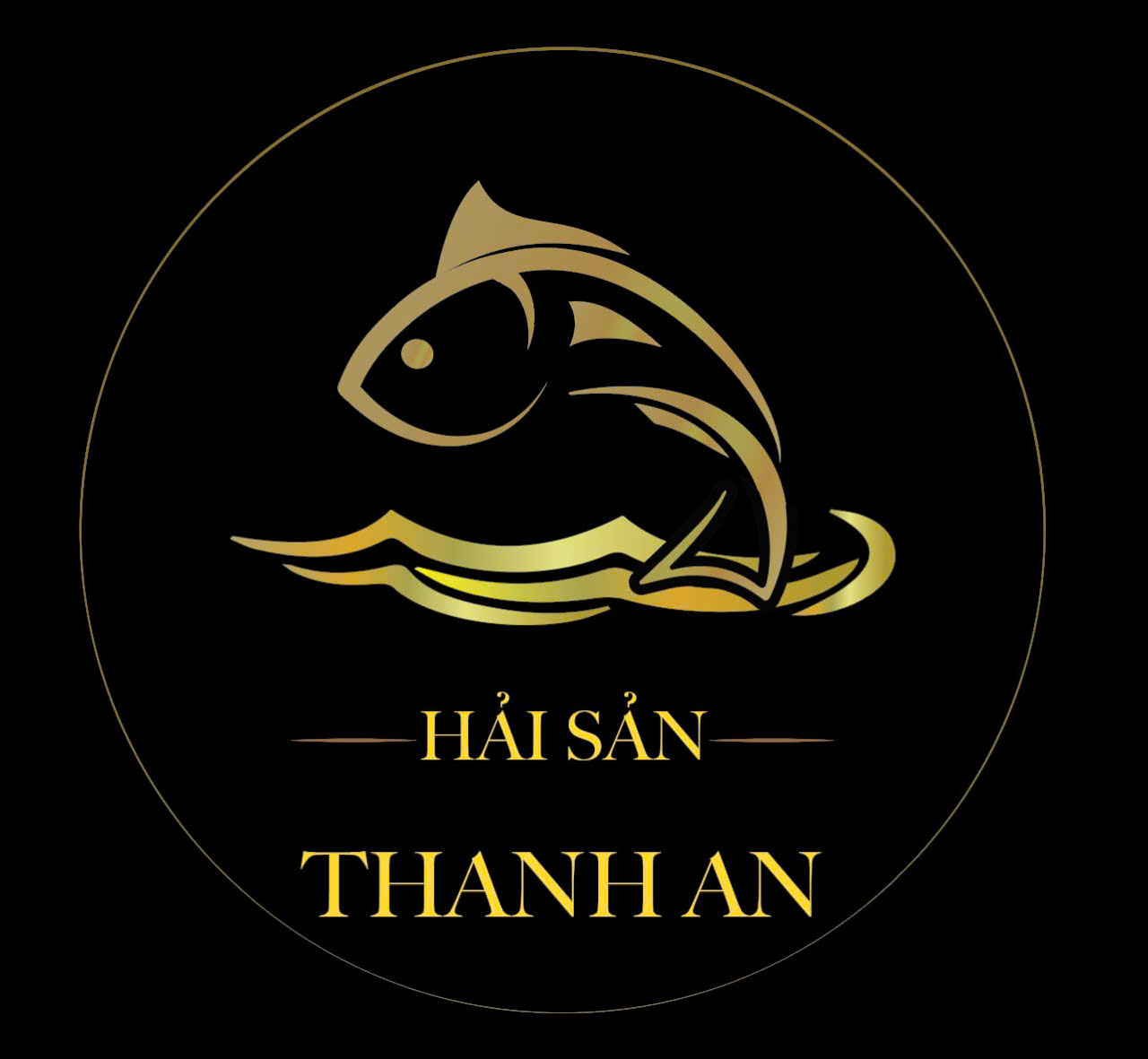 Hải Sản Thanh Sương